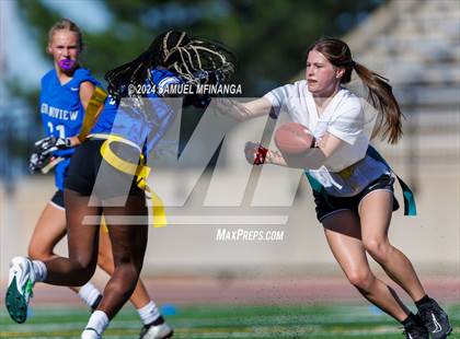 Thumbnail 2 in Regis Jesuit @ Grandview photogallery.