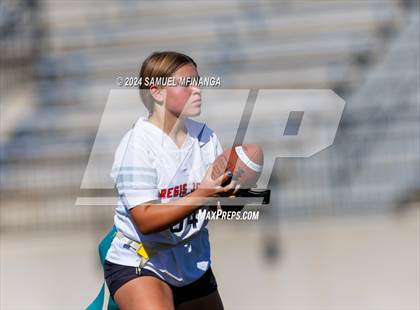 Thumbnail 2 in Regis Jesuit @ Grandview photogallery.