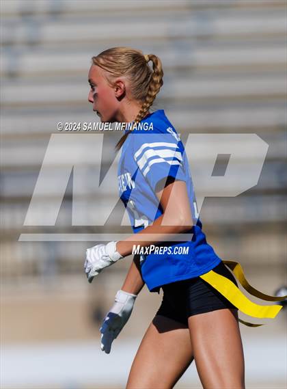 Thumbnail 1 in Regis Jesuit @ Grandview photogallery.
