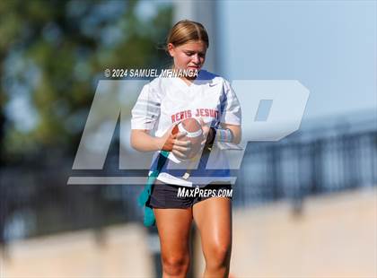 Thumbnail 1 in Regis Jesuit @ Grandview photogallery.