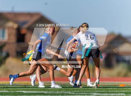 Thumbnail 1 in Regis Jesuit @ Grandview photogallery.