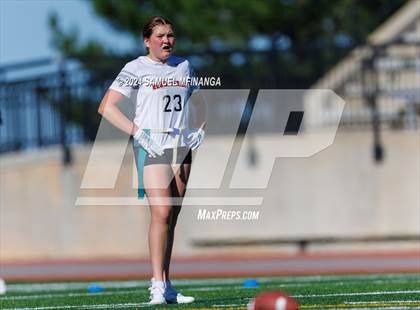 Thumbnail 3 in Regis Jesuit @ Grandview photogallery.