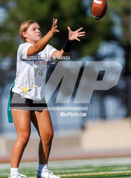Thumbnail 3 in Regis Jesuit @ Grandview photogallery.