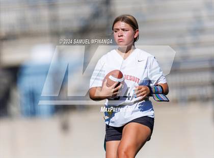 Thumbnail 3 in Regis Jesuit @ Grandview photogallery.