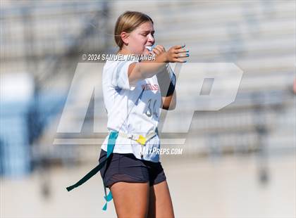 Thumbnail 2 in Regis Jesuit @ Grandview photogallery.
