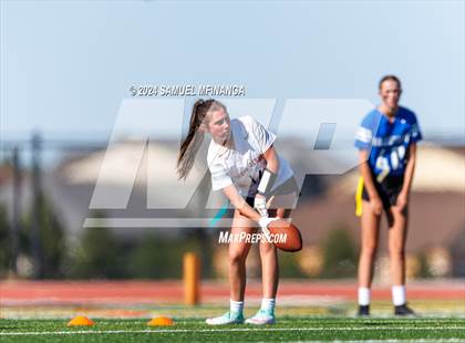 Thumbnail 1 in Regis Jesuit @ Grandview photogallery.