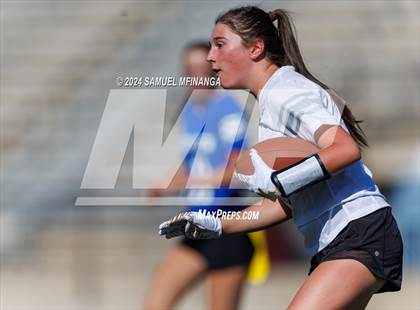 Thumbnail 3 in Regis Jesuit @ Grandview photogallery.