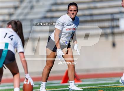Thumbnail 2 in Regis Jesuit @ Grandview photogallery.