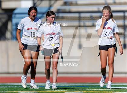 Thumbnail 3 in Regis Jesuit @ Grandview photogallery.
