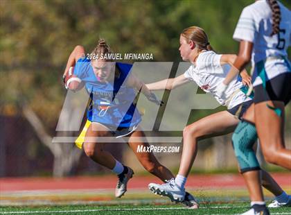 Thumbnail 2 in Regis Jesuit @ Grandview photogallery.
