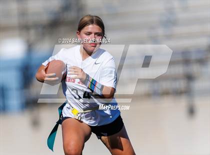 Thumbnail 1 in Regis Jesuit @ Grandview photogallery.