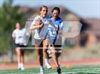 Photo from the gallery "Regis Jesuit @ Grandview"