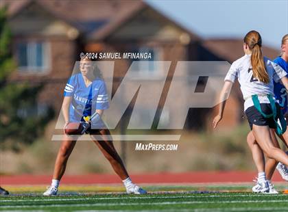 Thumbnail 3 in Regis Jesuit @ Grandview photogallery.