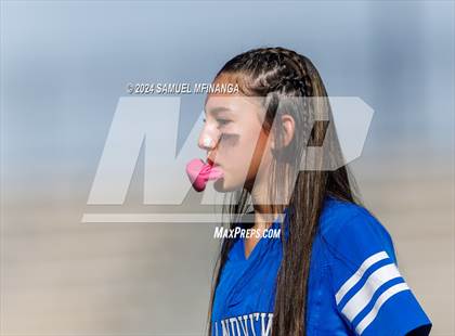 Thumbnail 2 in Regis Jesuit @ Grandview photogallery.
