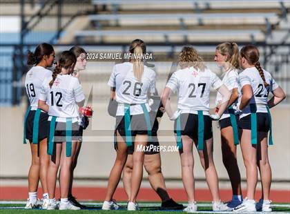 Thumbnail 1 in Regis Jesuit @ Grandview photogallery.