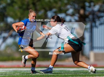Thumbnail 2 in Regis Jesuit @ Grandview photogallery.