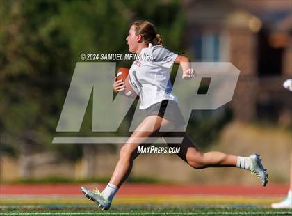 Thumbnail 1 in Regis Jesuit @ Grandview photogallery.