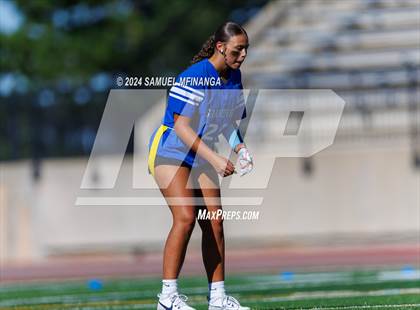 Thumbnail 3 in Regis Jesuit @ Grandview photogallery.