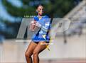 Photo from the gallery "Regis Jesuit @ Grandview"