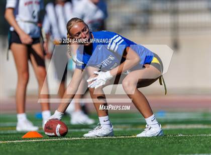 Thumbnail 1 in Regis Jesuit @ Grandview photogallery.