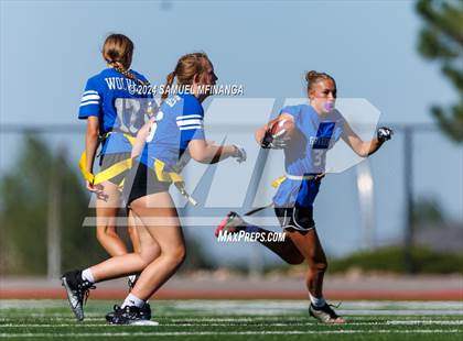 Thumbnail 3 in Regis Jesuit @ Grandview photogallery.