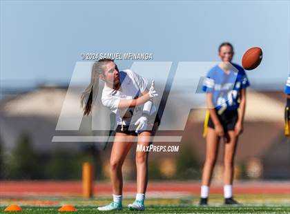 Thumbnail 2 in Regis Jesuit @ Grandview photogallery.