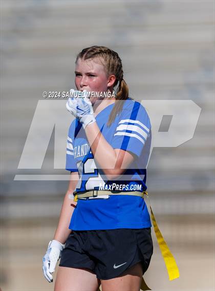 Thumbnail 1 in Regis Jesuit @ Grandview photogallery.