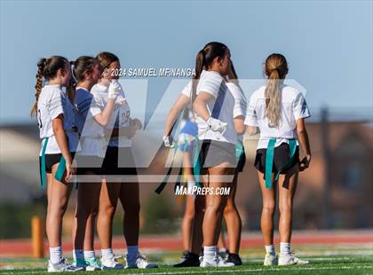 Thumbnail 2 in Regis Jesuit @ Grandview photogallery.