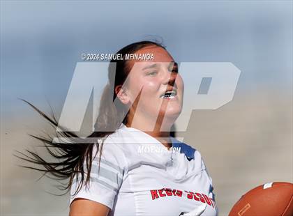 Thumbnail 2 in Regis Jesuit @ Grandview photogallery.