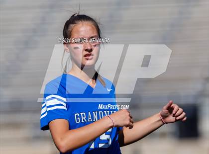 Thumbnail 3 in Regis Jesuit @ Grandview photogallery.
