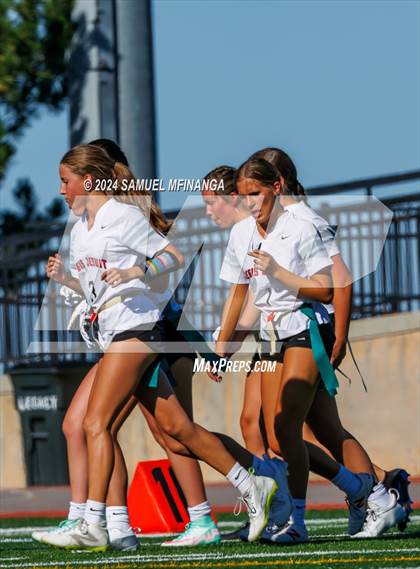 Thumbnail 2 in Regis Jesuit @ Grandview photogallery.
