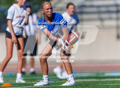 Thumbnail 3 in Regis Jesuit @ Grandview photogallery.
