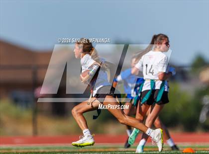 Thumbnail 3 in Regis Jesuit @ Grandview photogallery.
