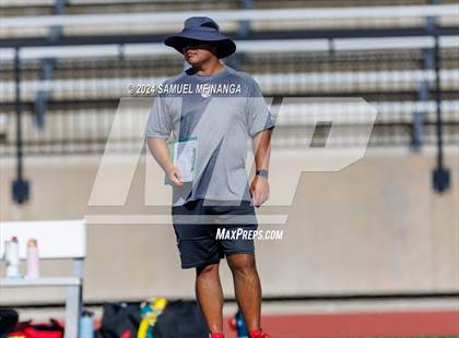 Thumbnail 1 in Regis Jesuit @ Grandview photogallery.