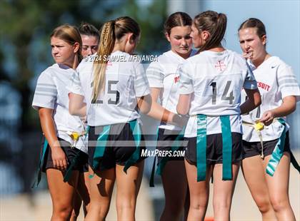 Thumbnail 1 in Regis Jesuit @ Grandview photogallery.