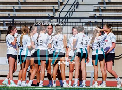Thumbnail 1 in Regis Jesuit @ Grandview photogallery.