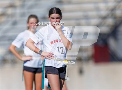 Thumbnail 1 in Regis Jesuit @ Grandview photogallery.