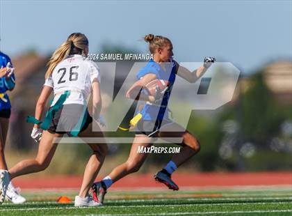 Thumbnail 2 in Regis Jesuit @ Grandview photogallery.