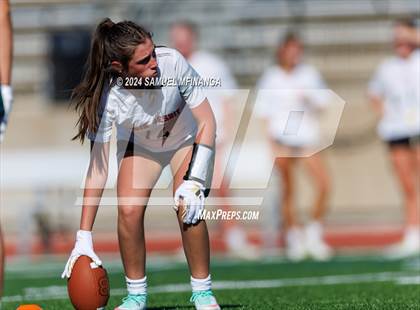 Thumbnail 1 in Regis Jesuit @ Grandview photogallery.