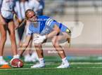 Photo from the gallery "Regis Jesuit @ Grandview"