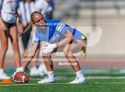 Thumbnail 2 in Regis Jesuit @ Grandview photogallery.