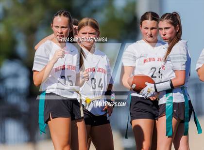 Thumbnail 1 in Regis Jesuit @ Grandview photogallery.