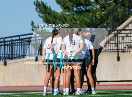 Thumbnail 1 in Regis Jesuit @ Grandview photogallery.