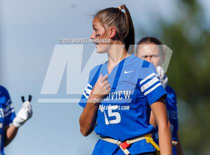 Thumbnail 2 in Regis Jesuit @ Grandview photogallery.