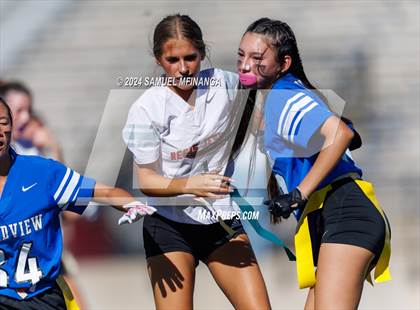 Thumbnail 1 in Regis Jesuit @ Grandview photogallery.