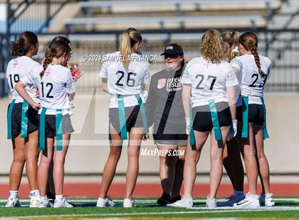Thumbnail 2 in Regis Jesuit @ Grandview photogallery.