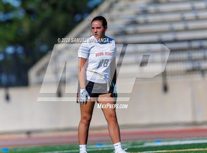 Thumbnail 3 in Regis Jesuit @ Grandview photogallery.