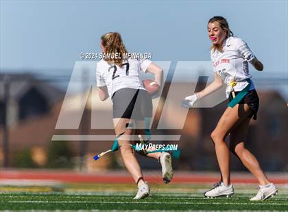 Thumbnail 3 in Regis Jesuit @ Grandview photogallery.