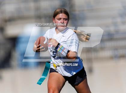 Thumbnail 2 in Regis Jesuit @ Grandview photogallery.