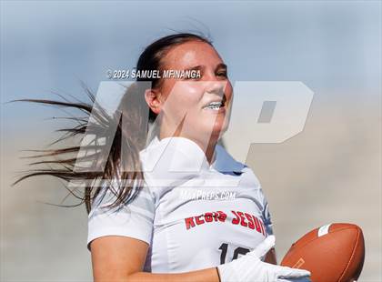 Thumbnail 1 in Regis Jesuit @ Grandview photogallery.